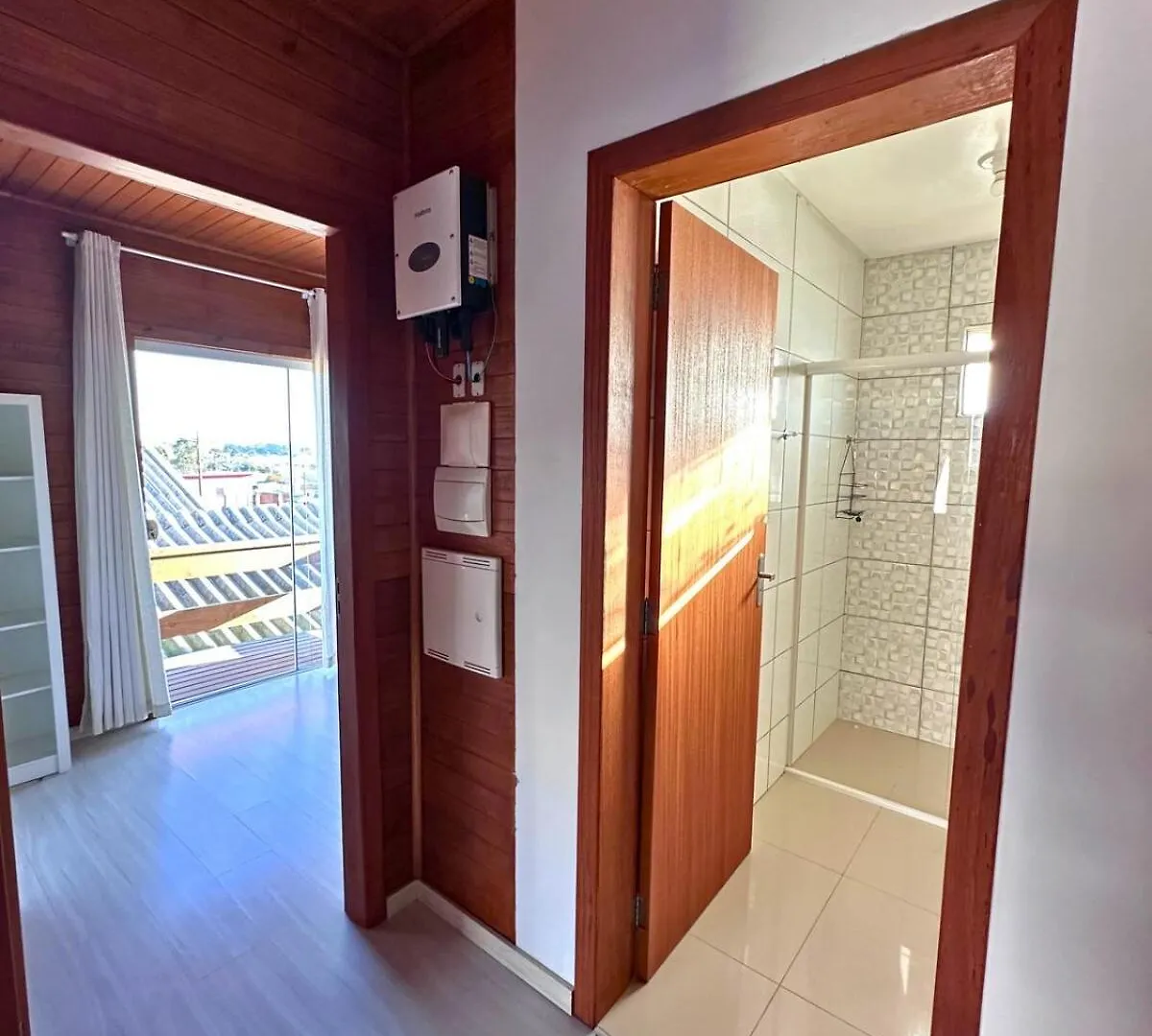Guaruja House Villa Lages