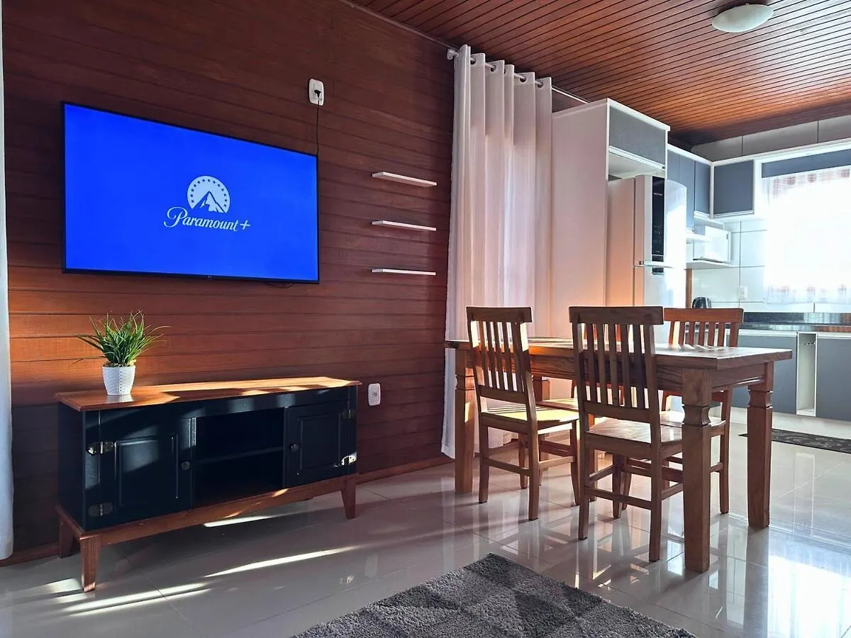 Guaruja House Villa Lages