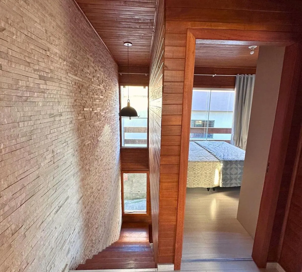Tatil Evi Guaruja House Villa Lages