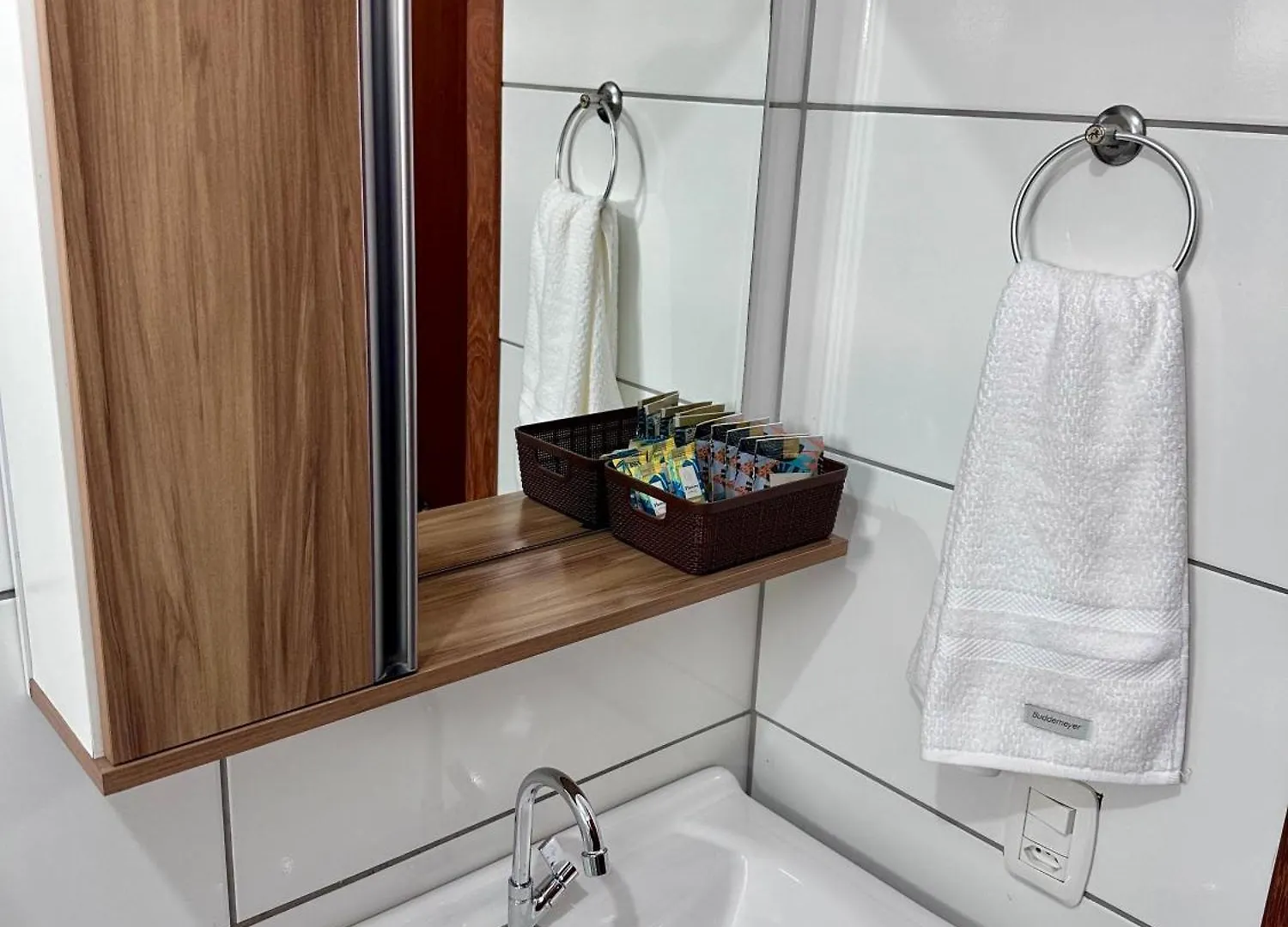 Tatil Evi Guaruja House Villa Lages Brezilya