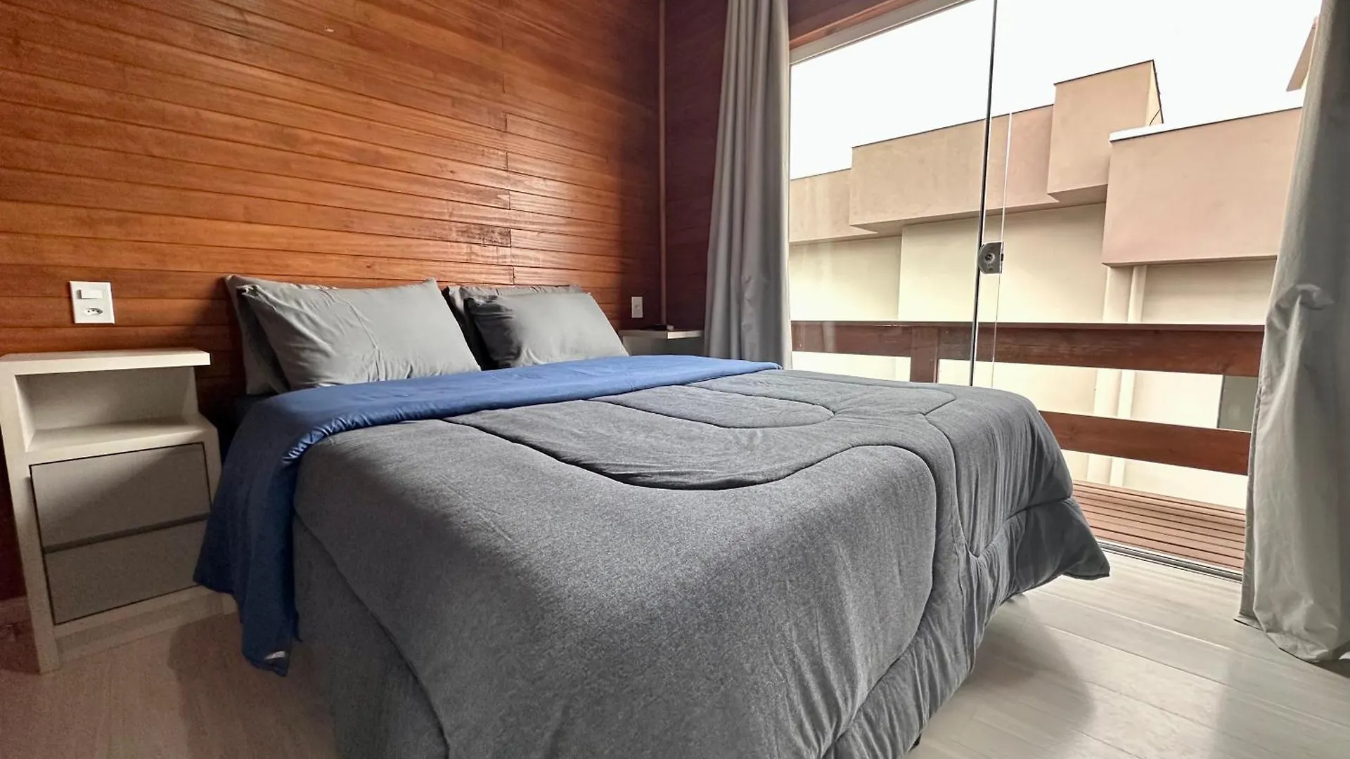 Guaruja House Villa Lages