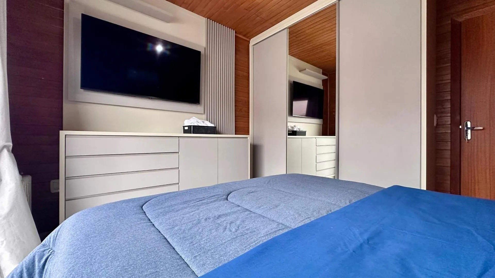Tatil Evi Guaruja House Villa Lages